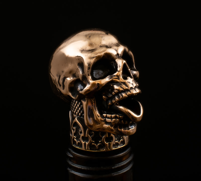 #color_brass